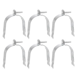 EMTXgbgNvX`[ ddǂуpCvp jo[T EMTXgbgNv {gƃibgt ǂEMTp 3-1/2" 6