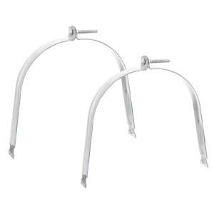 EMTXgbgNvX`[ ddǂуpCvp jo[T EMTXgbgNv {gƃibgt ǂEMTp 8-1/2" 2