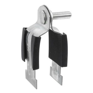 o[NbVXgbgNv 1-5/8"pCvNbVNv Xgbg|ǃNv PEXpCv`[u̎tփXgbg`lp