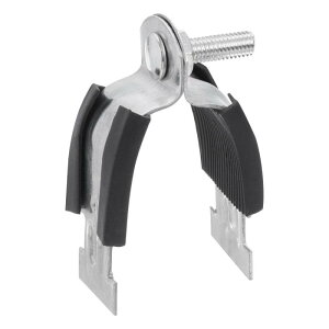 o[NbVXgbgNv 51 mmpCvNbVNv Xgbg|ǃNv PEXpCv`[u̎tփXgbg`lp