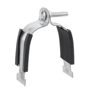 o[NbVXgbgNv 76 mmpCvNbVNv Xgbg|ǃNv PEXpCv`[u̎tփXgbg`lp