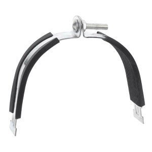 o[NbVXgbgNv 5-1/2"pCvNbVNv Xgbg|ǃNv PEXpCv`[u̎tփXgbg`lp