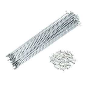 TUCKBOLD ]ԃX|[N oCNzC[X|[N Vo[g[jbv 1Zbg 14G 202mm  Yf| bL