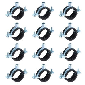 12̃XvbgOpCvnK[ 40mm/1.6"σpCvX^hNvǂĂ񂶂傤}EgpCvXgbvT|[g zǔrpCv`[up