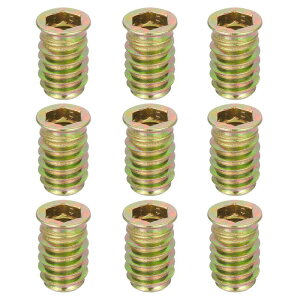 9̖ؐ˂CT[gibgAM10x25mmZp\PbghCuibgCT[g - Yf|˂Ƌ˂݃ibg{gt@Xi[