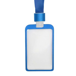 GLIDESMOOTH Dz_[ IDJ[hz_[ | l[v[g l[z_[ Ј t D [\ Y fB[X dp  12cmc^+}tbN