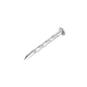 fbL XeX VN TCY32mmx2mm(LxD) 150