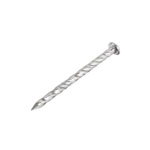 ���������f�b�L���� �X�e�����X�� �V�����N �T�C�Y51mmx3 mm(LxD) 80��