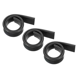  KX V[hA ^C 300mm ubN KX̕ hA ^C pXL[WS 3 20mm̕