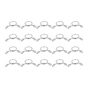 RCz[XNv P`[uXvONv 20 10mma 8.5-9mmz[XKp 304XeX| GAz[Xp EH[^[z[Xp VR`[up