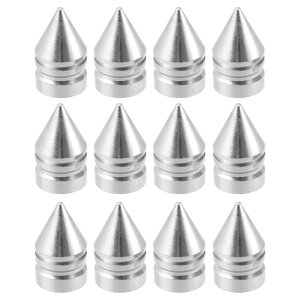 X AUTOHAUX ^CXeouLbvJo[ Xp CNX^C jo[T  oCN I[goCp 12 F