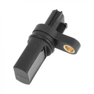 REPAIROCK 1 Pc No.3322082Z30 NNVtgʒuZT[ YɑΉ Frontier 2005-2020 ȎԃGWNN CKP ZT[