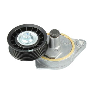X AUTOHAUX �x���g�e���V���i�[�v�[���[�A�Z���u�� �ԍ�97BB-6A228-AG Ford�ɑΉ� Es-cape 2.0L�ɑΉ� 2001-2004 Ford�ɑΉ� Focus 2.0L�ɑΉ� 2002-2003 �T�[�y���^�C���e���V���i�[