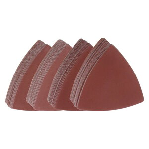 OptbNƃO^CvThy[p[ 600 800 1000 1200Obg 3-1/8" _A~jETfBOpbh }EXڍ׃T_[y[p[ }`c[V[gZbg eObc25 100