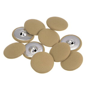 D{^ {^ |{^ X[chXuEXp h ^VN 48L J[L 30mm 10