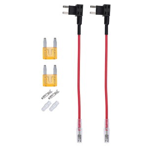 X AUTOHAUX 32V ~jq[YA_v^[^bvq[YLbg 5A u[hX^Cq[Yt ԃ{[gp 2Zbg