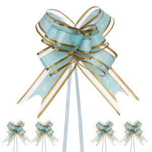 M METERXITY {v{E 10pbN 6" / 15cm vX`bNFGbW{{E MtgbsO/EFfBO//oXPbgfR[Vp Tev{E [Cgu[Mtg{E]