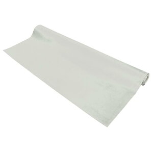 XG[h̃wbhCi[n 152x152 cm tH[obLO ԗp CgO[