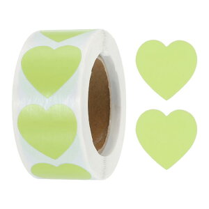 n[g^XebJ[ CgO[ 25mmSux n[g̏ o^Cf[Ip 500