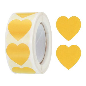 n[g^XebJ[ S[h 25mmSux n[g̏ o^Cf[Ip 500