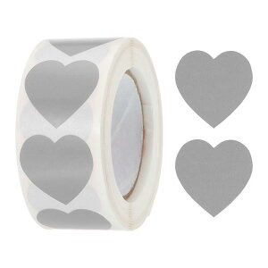 n[g^XebJ[@CgO[@25mmSux@n[g̏@o^Cf[Ip@500