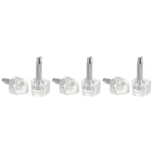 nCq[`bvV[Y̌ TPU ^bvLbv nCq[V[Yp 3 mms 8x8 mm U^ q[yALbv  3yA