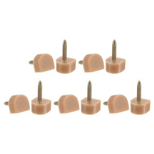 nCq[`bvV[Y̌ TPU ^bvLbv nCq[V[Yp 2.4 mms 10x10 mm U^ q[yALbv x[W 5yA