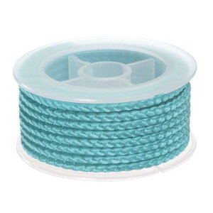 iC Ђr[YR[h 3 mm ͕҂݂ iCNtgXgO uXbg WG[ DIYNtgp 4 M Cgu[