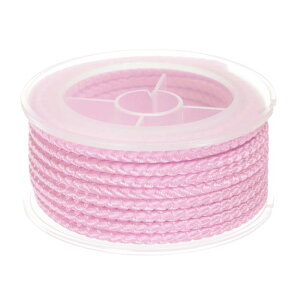 iC Ђr[YR[h 3 mm ͕҂݂ iCNtgXgO uXbg WG[ DIYNtgp 4 M CgsN