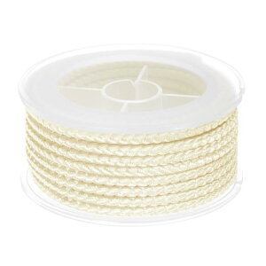 iC Ђr[YR[h 3 mm ͕҂݂ iCNtgXgO uXbg WG[ DIYNtgp 4 M N[