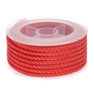 iC Ђr[YR[h 4 mm ͕҂݂ iCNtgXgO uXbg WG[ DIYNtgp 3.2 M bh