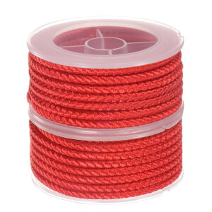 iC Ђr[YR[h 4 mm ͕҂݂ iCNtgXgO uXbg WG[ DIYNtgp 3.2 M bh 2