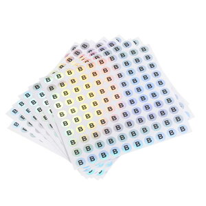 [U[Ls^^[XebJ[ At@xbgBی^ZtAhq[Vu˃^[XebJ[ ݌ [ p 15V[gi1500j