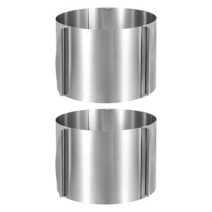 26"12"P[LO15cm߉\ȊۂP[LOXeX|[XČ^x[LOpix[LOc[