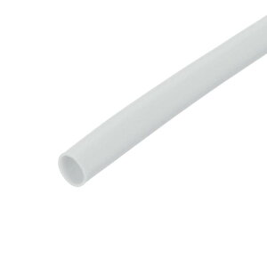 �V���R�[���q�[�g�V�������N�`���[�u1.7�F1�䗦11/64�i4.5mm) ���a x 7/32�i5.5mm) �O�a 3.28ft(1m) �V���R�[���S���z�[�X�f�M�X���[�u �����Ԕz���}�����p�A�O���[