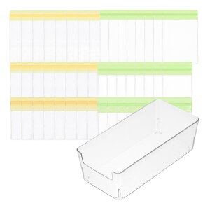 PATIKIL NA΃{bNXA60̌gїpA`^[jbV΃obOtI[KiCU[z_[{bNXApCOOlbNXpgxP[XA΁ACG[3TCY