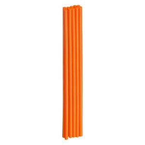 10 zbgO[XeBbN 0.28" a x 11.81"  EVA ~jzbggڒ܃O[XeBbN zbggK ؍ vX`bN KX ԕz tH[ p IW