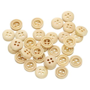 3018L DIY{^15/32"(11.5mm)ؐۃtbg4Ntg{^DߗގNtg x[W