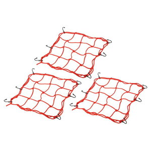 PATIKIL J[Slbg 3 e I[goC̉וXgbv tbN6t ] I[goCp 30 cm x 30 cm bh