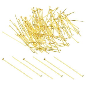 PATIKIL 1.57x0.1" VfARlN^[s p[c Œp300 VfAN bv S[ h