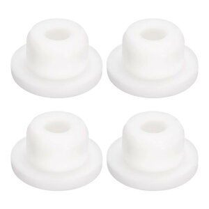 S VR Ka16mm 4 z[vO Oa25.3 mm a17mm 14mm ϔM ނǂL ho Y Hi 傤p zCg