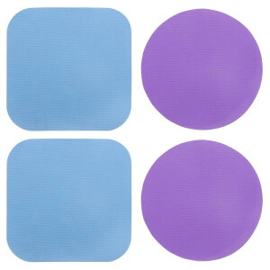 4Zbg̃SW[I[vi[Nbv pbh }`@\̒fMhNbv pbh W[̊ȒPȊĴ߂̃Lb`c[iu[p[v lpƉ~`j