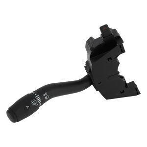 ACROPIX Ford�ɑΉ� E 150 E 250 E 350�p�X�e�A�����O�R�����^�[���V�O�i���X�C�b�` ���o�[�}���`�t�@���N�V�����R���r�l�[�V�����X�C�b�`�ԍ��FYC2Z13K359BA