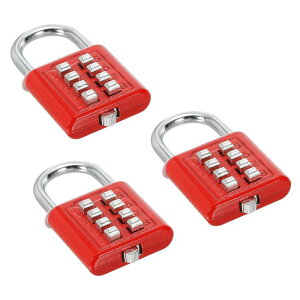 PATIKIL 8{^gݍ킹싞 3Zbg4|WVbN@\vbV{^ZLeBfW^bN WX|[cbJ[Lrlbgc[{bNXp bh