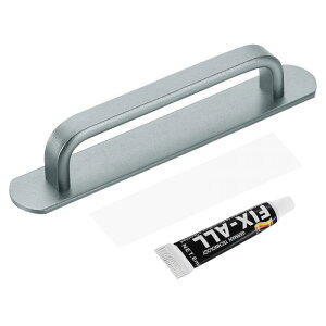 1̔[̃hAnh 7.09̃hAvnh LrlbgK[WXCfBOhAN[[bgo①ɗp̃O[̃Q[gnh ڒܕt