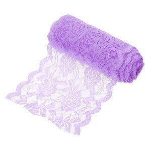 ���[�X���{�� �Ԗ͗l 15 cm�� 11���[�h ���[�X�g�������{�� �ٖD���� DIY�N���t�g �M�t�g���b�s���O �u�[�P �����������p ���C�g�p�[�v��