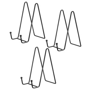 tbgplX^h C[[fBXvCX^h ^v[gz_ ^v[g fBXvCp 192mm ʐ^Ao ubN 3