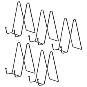 tbgplX^h C[[fBXvCX^h ^v[gz_ ^v[g fBXvCp 192mm ʐ^Ao ubN 5