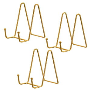 tbgplX^h fBXvCp C[[fBXvCX^h ^v[gz_ ^v[g ʐ^Ao  110mm 3