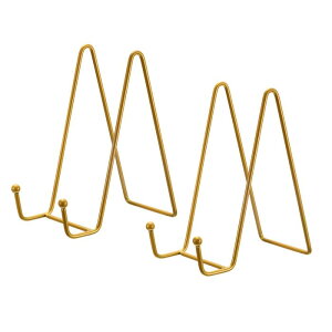 tbgplX^h C[[fBXvCX^h ^v[gz_ ^v[g fBXvCp 155mm ʐ^Ao  2